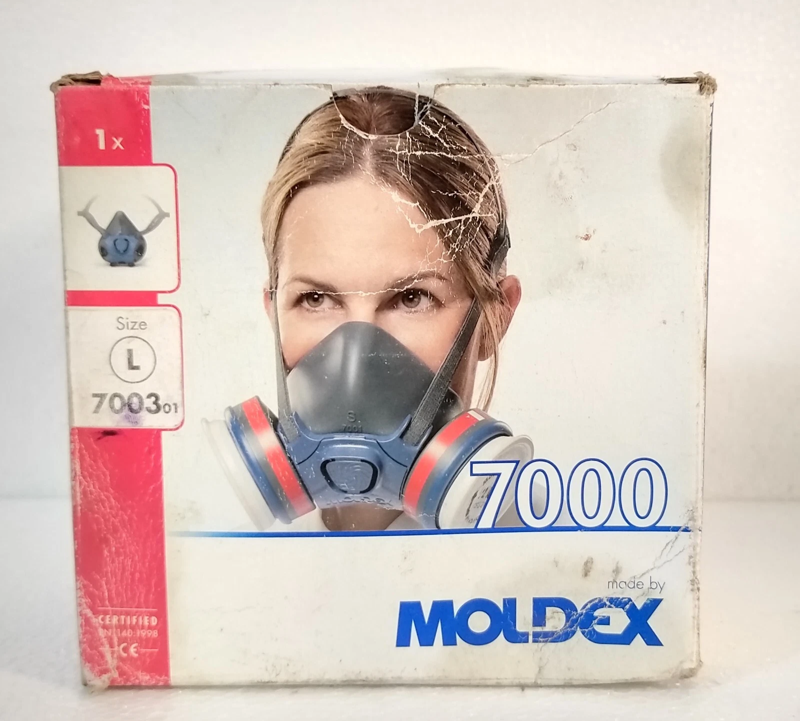 admin/uploads/uploads/Moldex Series Half Mask L Size New_7.webp
